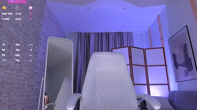 Snapshot of rachel_kelly chatting on 15, 3, 2025 rachel kelly online show from 15, 3, 2025