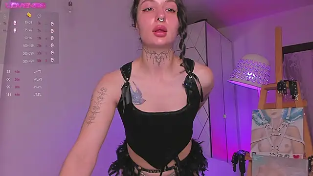 rachel kelly online show from 9, 11, 2025