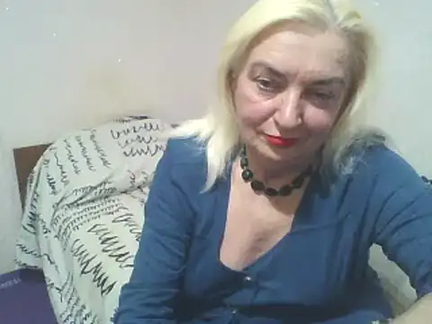 Meri798 online show from 24, 10, 2025