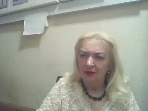 Meri798 online show from 1, 4, 2026