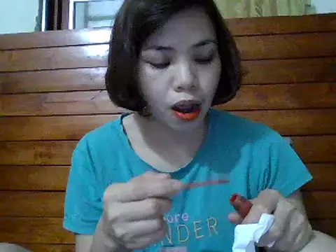 Angela-Eira online show from 13, 3, 2025