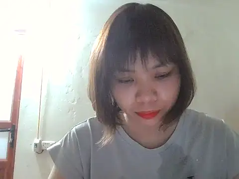 Angela-Eira online show from 9, 9, 2025