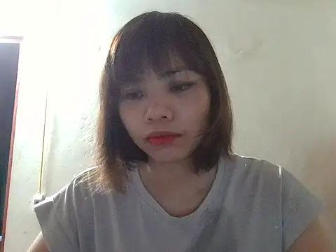 Angela-Eira online show from 5, 10, 2025