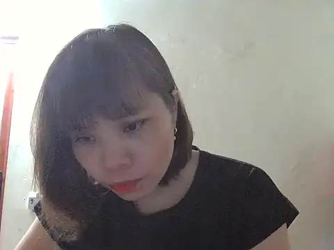 Angela-Eira online show from 13, 10, 2025