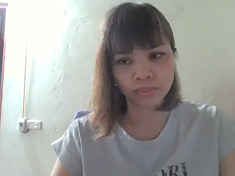 Angela-Eira online show from 24, 11, 2025