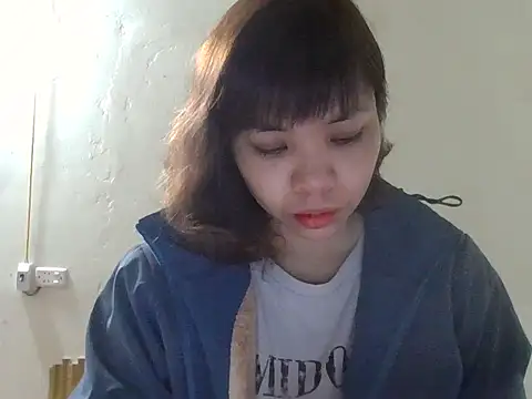 Angela-Eira online show from 17, 12, 2025