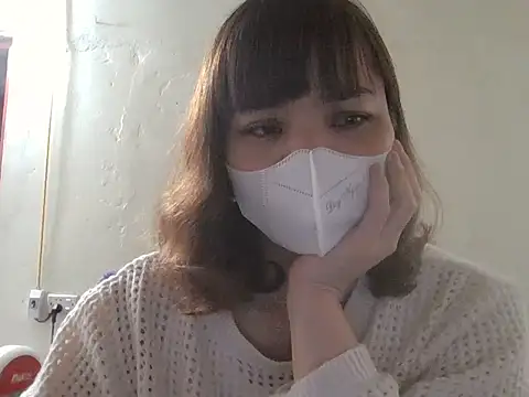 Angela-Eira online show from 14, 2, 2026