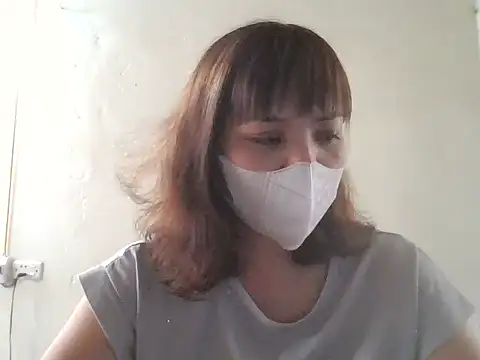 Angela-Eira online show from 2, 3, 2026