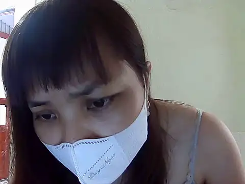 Angela-Eira online show from 9, 7, 2026