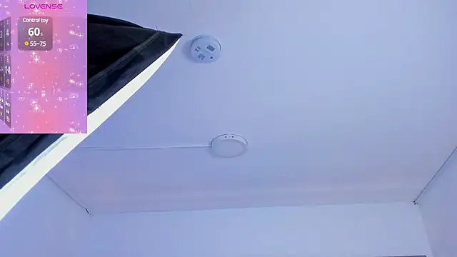 BILIE ROUSE1 online show from 13, 3, 2025