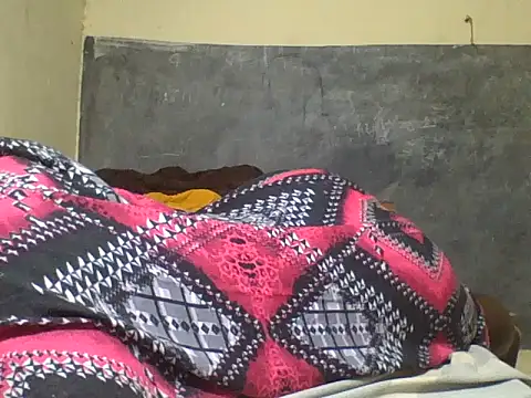 Nasty queen20 online show from 25, 10, 2025