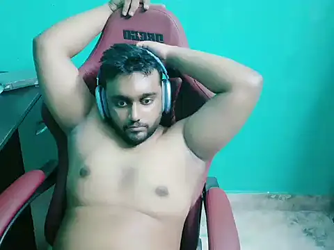 telugu boy  online show from 17, 9, 2025