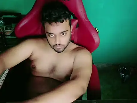 telugu boy  online show from 22, 9, 2025