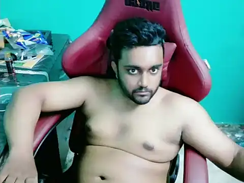 telugu boy  online show from 23, 9, 2025