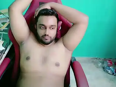 telugu boy  online show from 28, 9, 2025