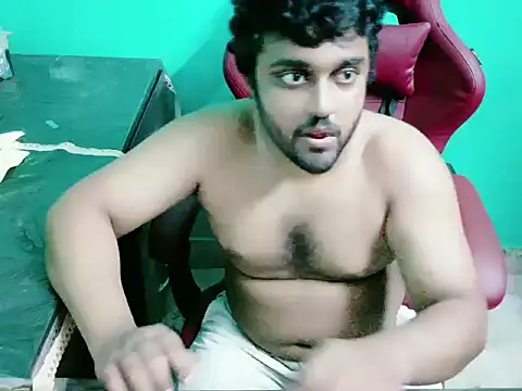 telugu boy  online show from 15, 12, 2025