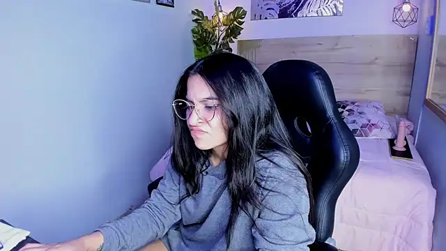 lalytulu99 online show from 4, 3, 2025