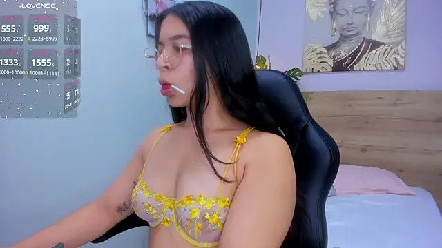 lalytulu99 online show from 21, 9, 2025