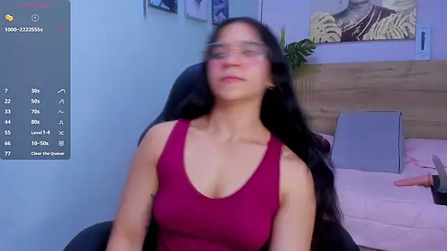 lalytulu99 online show from 7, 2, 2026