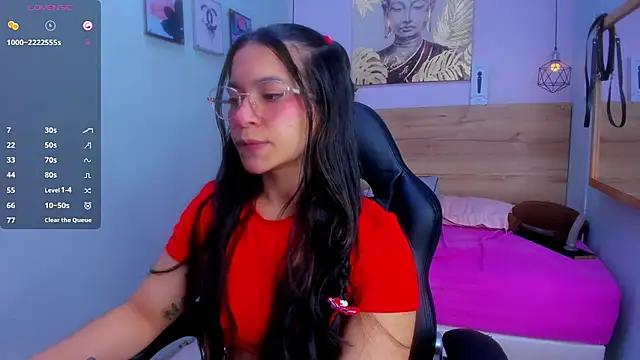 lalytulu99 online show from 10, 3, 2026