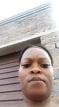 Snapshot of lovelyassbitch chatting on 4, 1, 2025 lovelyassbitch online show from 4, 1, 2025