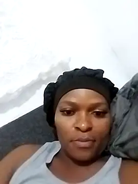 Snapshot of lovelyassbitch chatting on 13, 1, 2025 lovelyassbitch online show from 13, 1, 2025