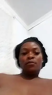 Snapshot of lovelyassbitch chatting on 15, 1, 2025 lovelyassbitch online show from 15, 1, 2025