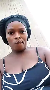 Snapshot of lovelyassbitch chatting on 19, 1, 2025 lovelyassbitch online show from 19, 1, 2025