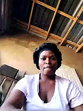 Snapshot of lovelyassbitch chatting on 20, 1, 2025 lovelyassbitch online show from 20, 1, 2025