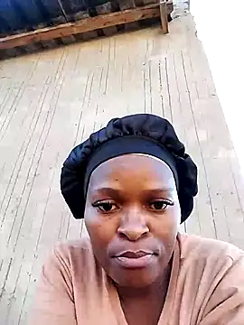 Snapshot of lovelyassbitch chatting on 20, 1, 2025 lovelyassbitch online show from 20, 1, 2025