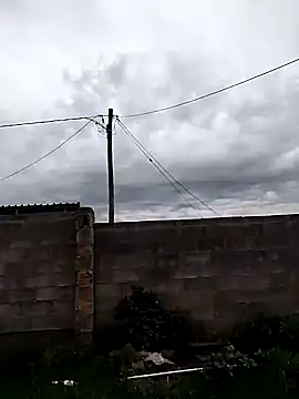 Snapshot of lovelyassbitch chatting on 13, 2, 2025 lovelyassbitch online show from 13, 2, 2025