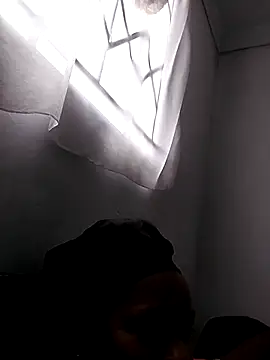 Snapshot of lovelyassbitch chatting on 15, 2, 2025 lovelyassbitch online show from 15, 2, 2025