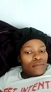 Snapshot of lovelyassbitch chatting on 18, 2, 2025 lovelyassbitch online show from 18, 2, 2025