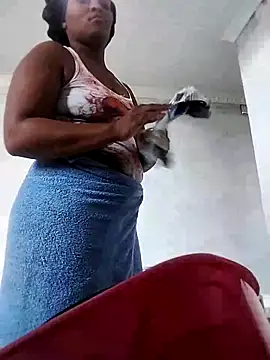 Snapshot of lovelyassbitch chatting on 19, 2, 2025 lovelyassbitch online show from 19, 2, 2025