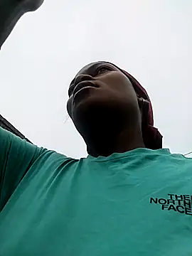 Snapshot of lovelyassbitch chatting on 14, 3, 2025 lovelyassbitch online show from 14, 3, 2025