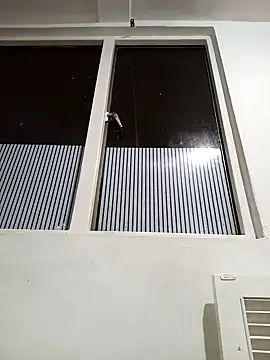 weedmanhot28 online show from 10, 12, 2024