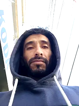 weedmanhot28 online show from 10, 12, 2024