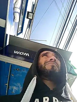 weedmanhot28 online show from 25, 12, 2024