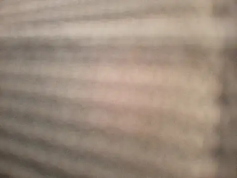 weedmanhot28 online show from 26, 12, 2024