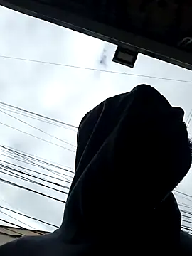 weedmanhot28 online show from 6, 1, 2025