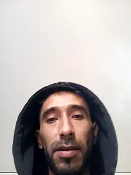 weedmanhot28 online show from 16, 1, 2025