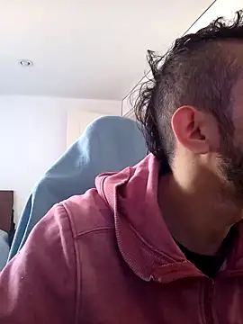 weedmanhot28 online show from 21, 1, 2025