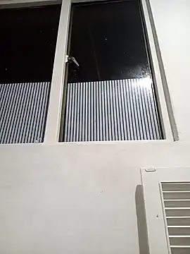 weedmanhot28 online show from 23, 1, 2025