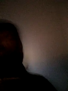 weedmanhot28 online show from 7, 3, 2025