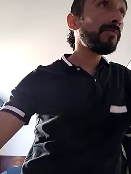 weedmanhot28 online show from 13, 3, 2025