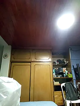 weedmanhot28 online show from 15, 9, 2025