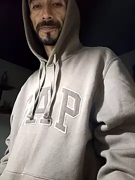 weedmanhot28 online show from 3, 10, 2025