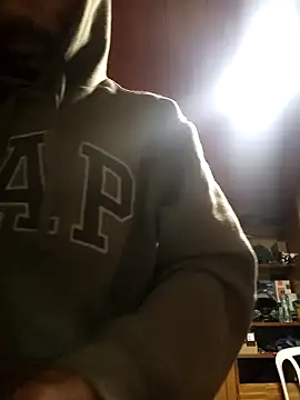 weedmanhot28 online show from 5, 10, 2025