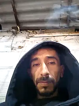 weedmanhot28 online show from 15, 10, 2025