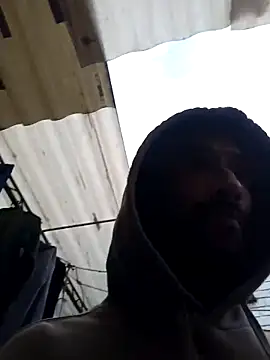 weedmanhot28 online show from 26, 10, 2025